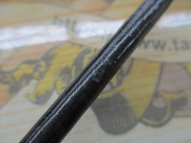 コルトスナイパーリミテッド S100MH-3