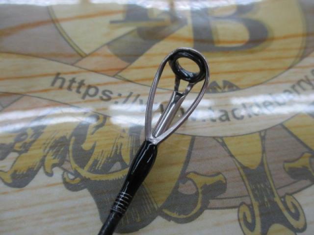 コルトスナイパーリミテッド S100MH-3