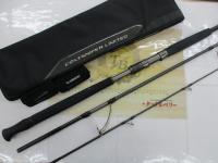 コルトスナイパーリミテッド S100MH-3