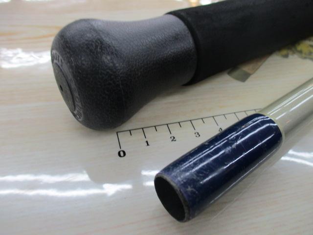 ブルーランナー130 SS130-6