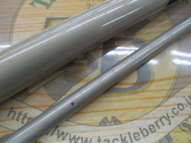 ブルーランナー130 SS130-6