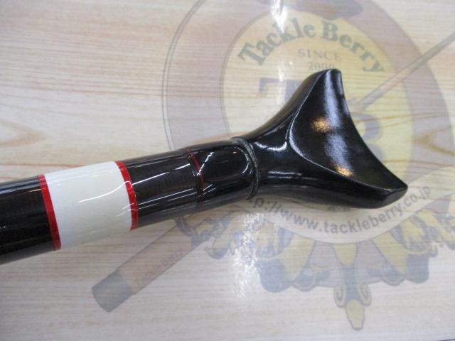 CX攻技ヘチ TE2.4