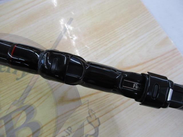 CX攻技ヘチ TE2.4