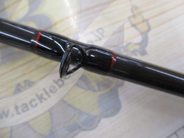 CX攻技ヘチ TE2.4