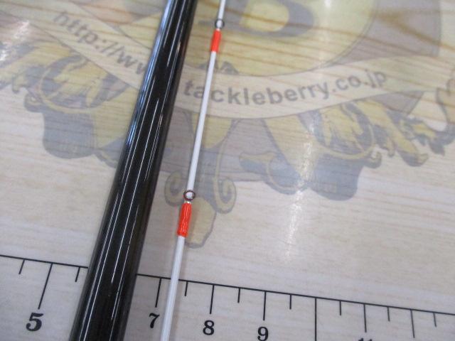 CX攻技ヘチ TE2.4