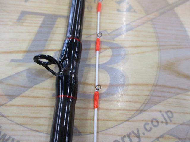 CX攻技ヘチ TE2.4