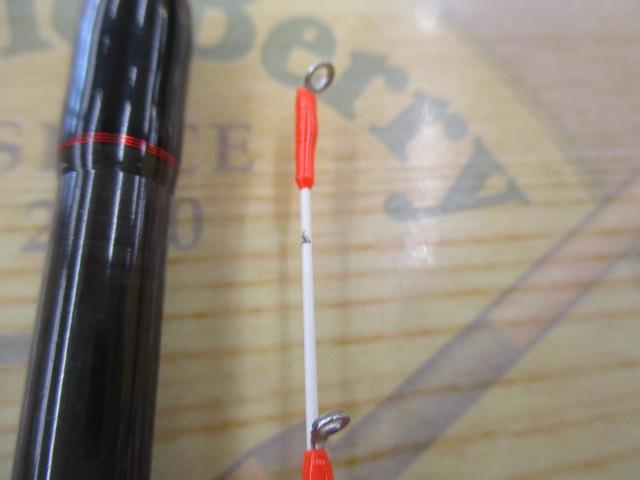 CX攻技ヘチ TE2.4