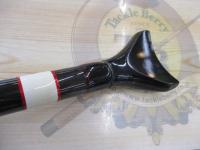 CX攻技ヘチ TE2.4