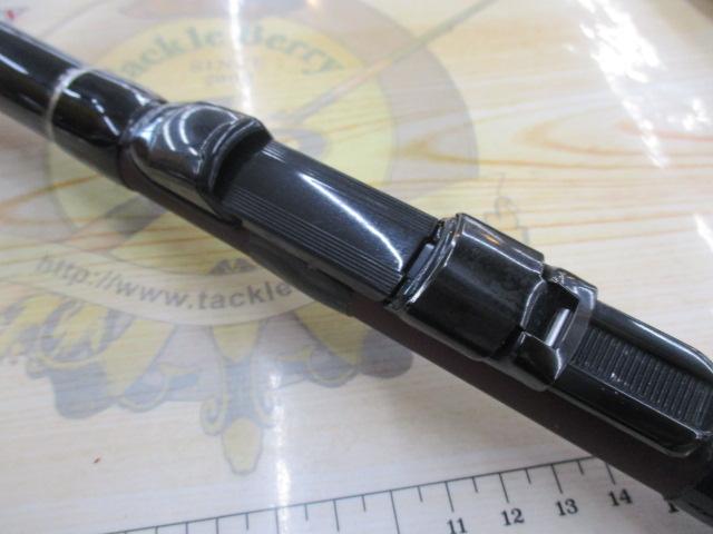 アドバンスイソ 1.7-530