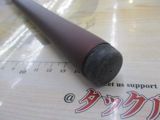 アドバンスイソ 1.7-530