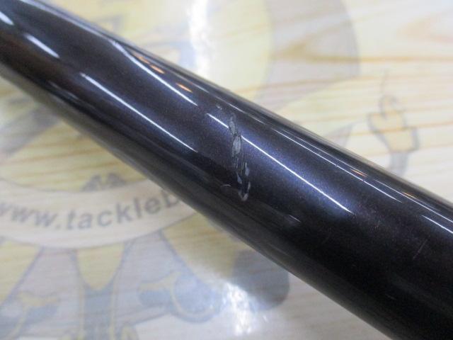 アドバンスイソ 1.7-530