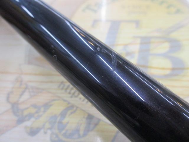 アドバンスイソ 1.7-530