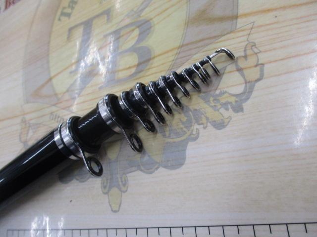 アドバンスイソ 1.7-530