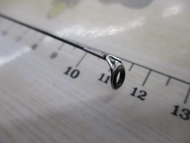 アドバンスイソ 1.7-530