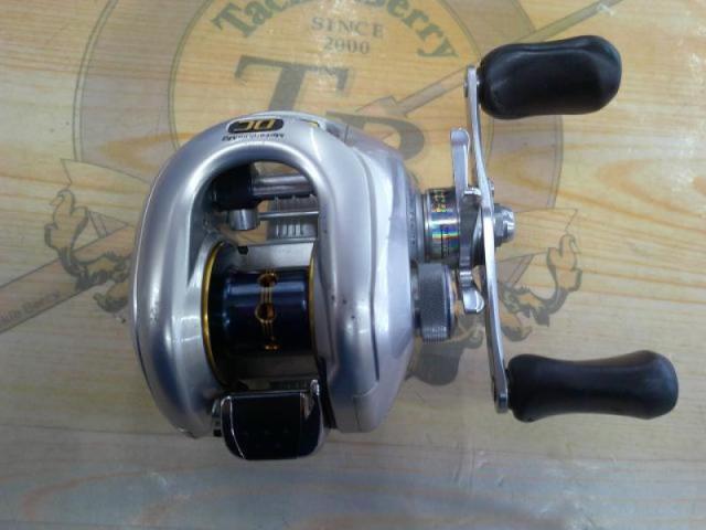 08メタニウムMgDC RH