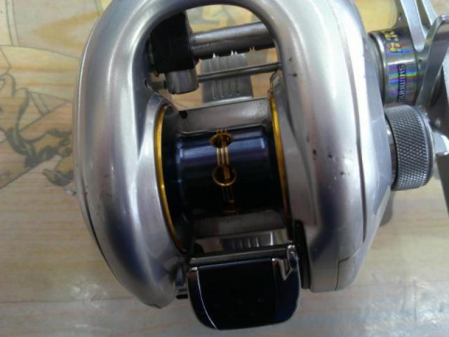 08メタニウムMgDC RH