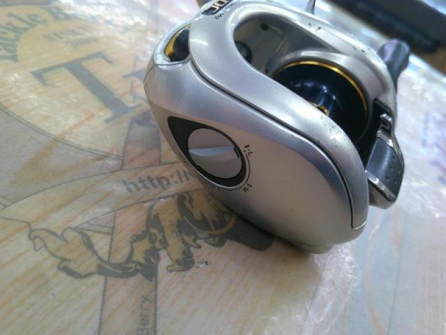 08メタニウムMgDC RH