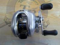 08メタニウムMgDC RH