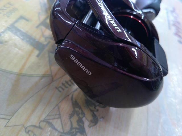 14スコーピオン 200