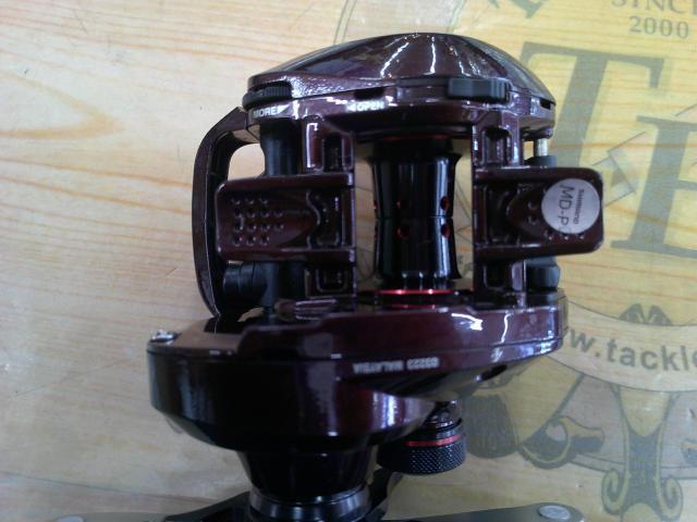 14スコーピオン 200