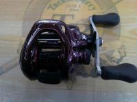 14スコーピオン 200