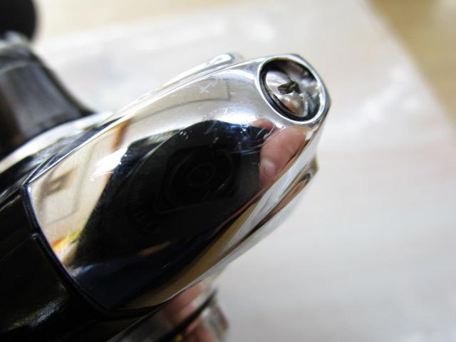 19レグザ LT5000D-CXH