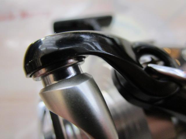 19レグザ LT5000D-CXH