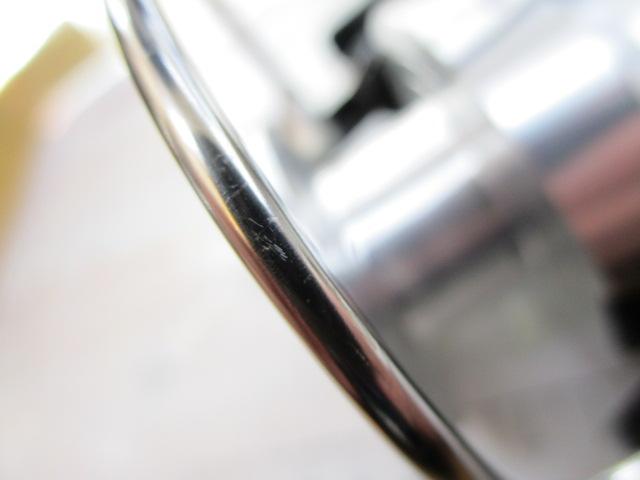 19レグザ LT5000D-CXH