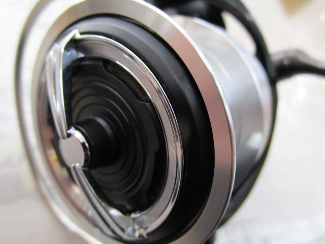 19レグザ LT5000D-CXH｜＠ベリーネット 日本最大新品中古釣具WEBショップ