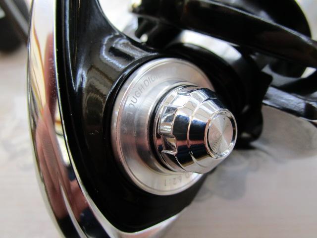 19レグザ LT5000D-CXH｜＠ベリーネット 日本最大新品中古釣具WEBショップ