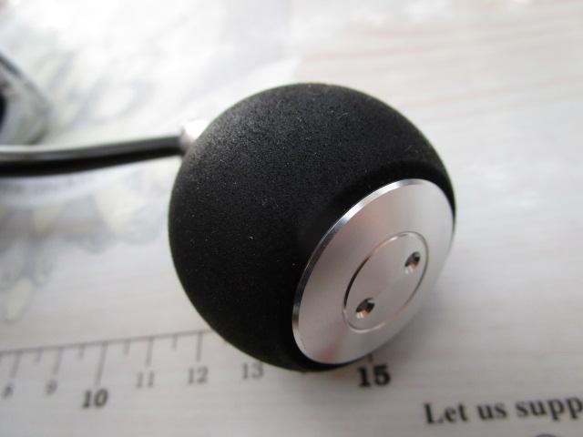 19レグザ LT5000D-CXH