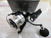 19レグザ LT5000D-CXH