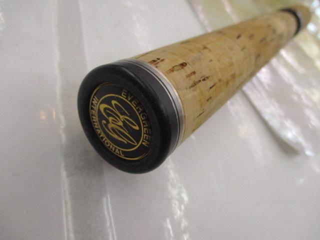 テムジン TMJS-60L(マジョーラ)