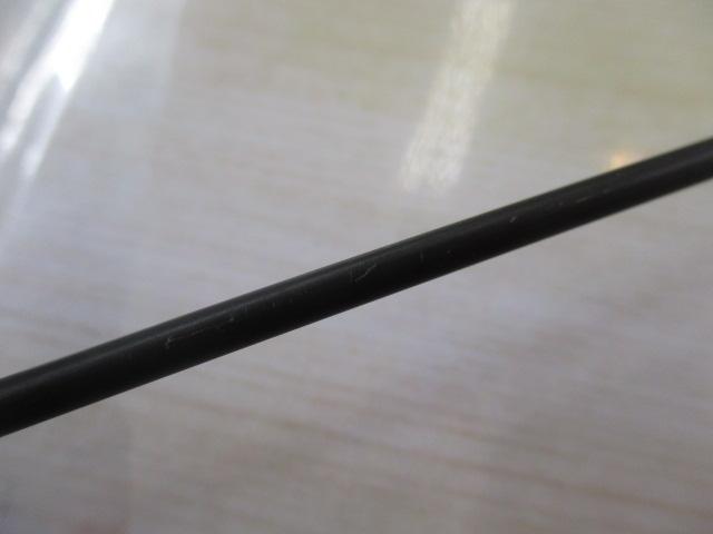 テムジン TMJS-60L(マジョーラ)