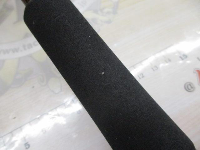 ヴァルキリー VKC-67ML