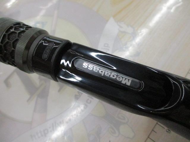 ヴァルキリー VKC-67ML