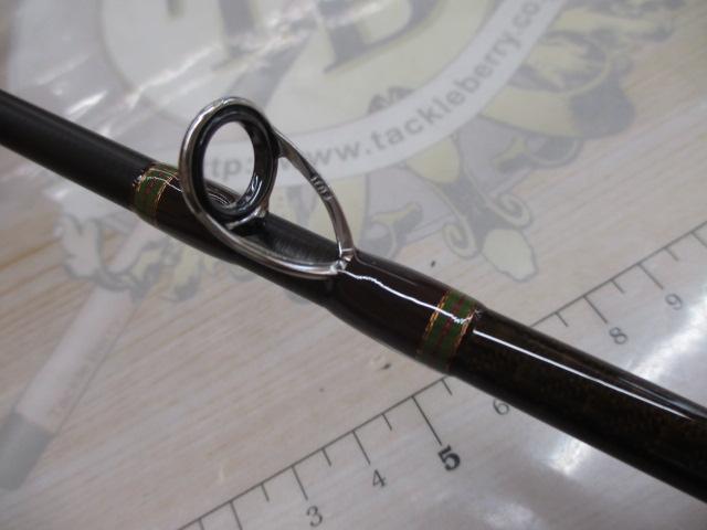 ヴァルキリー VKC-67ML