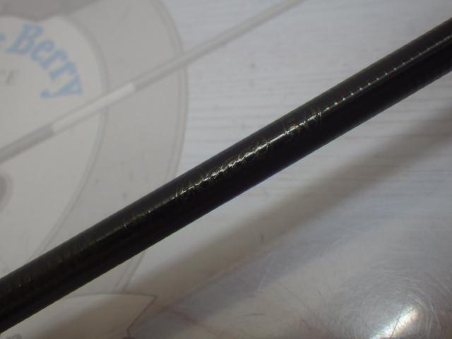 リアクト50 TWRT-50