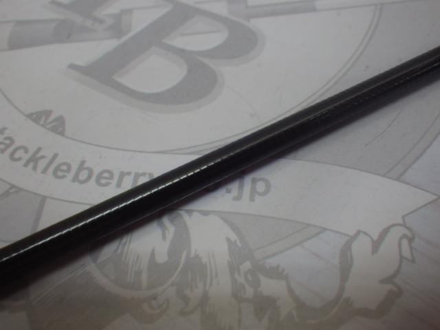 リアクト50 TWRT-50