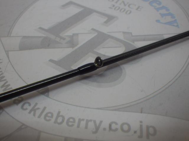 リアクト50 TWRT-50