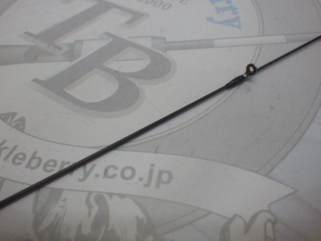 リアクト50 TWRT-50