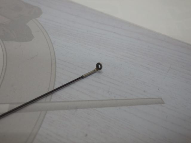 リアクト50 TWRT-50