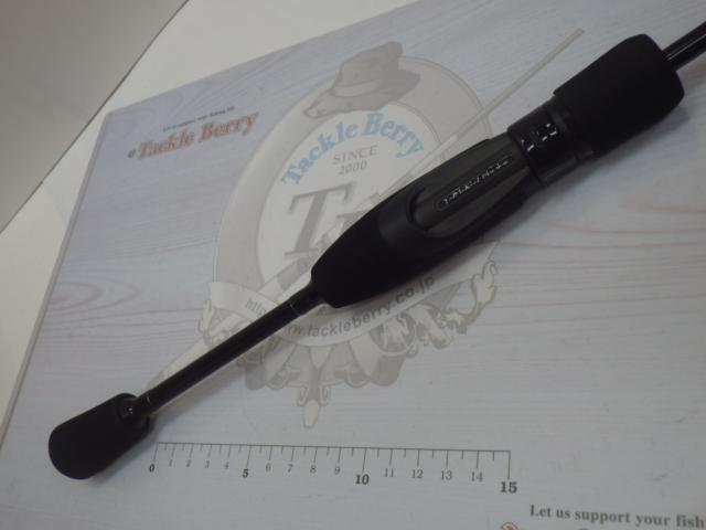 ブルーカレント 510