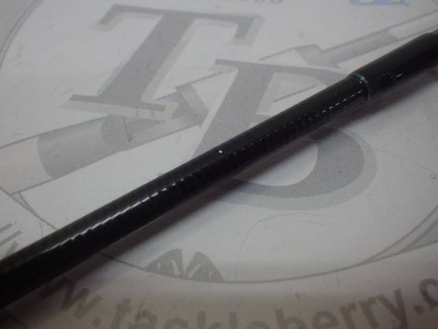 ブルーカレント 510