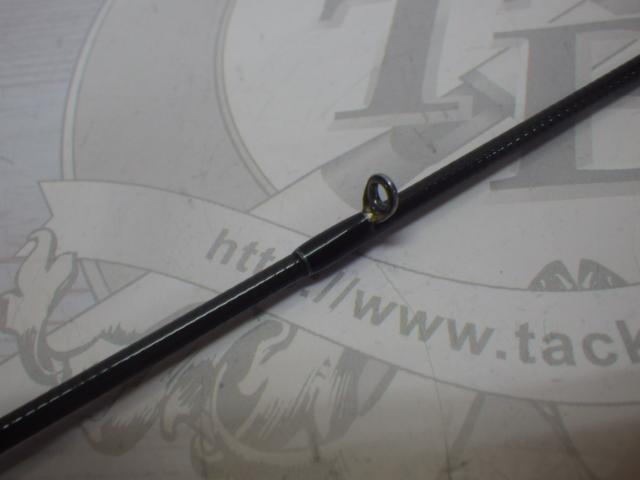 ブルーカレント 510