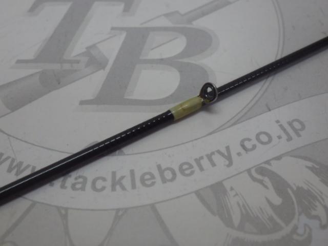 ブルーカレント 510