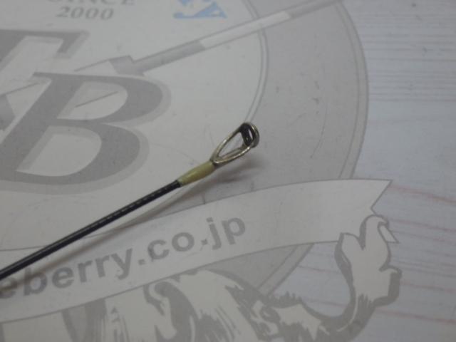 ブルーカレント 510