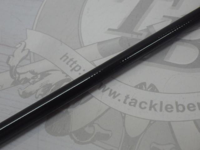 ブルーカレント 74Ⅱ