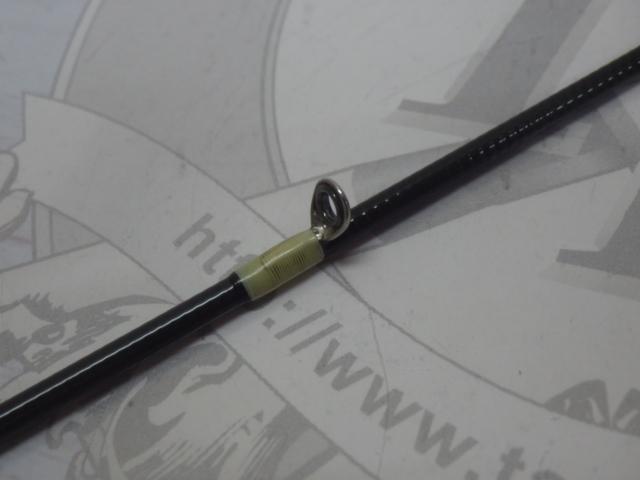 ブルーカレント 74Ⅱ