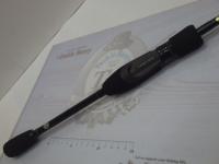 ブルーカレント 74Ⅱ